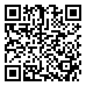 Авторизоваться через Telegram-бота 